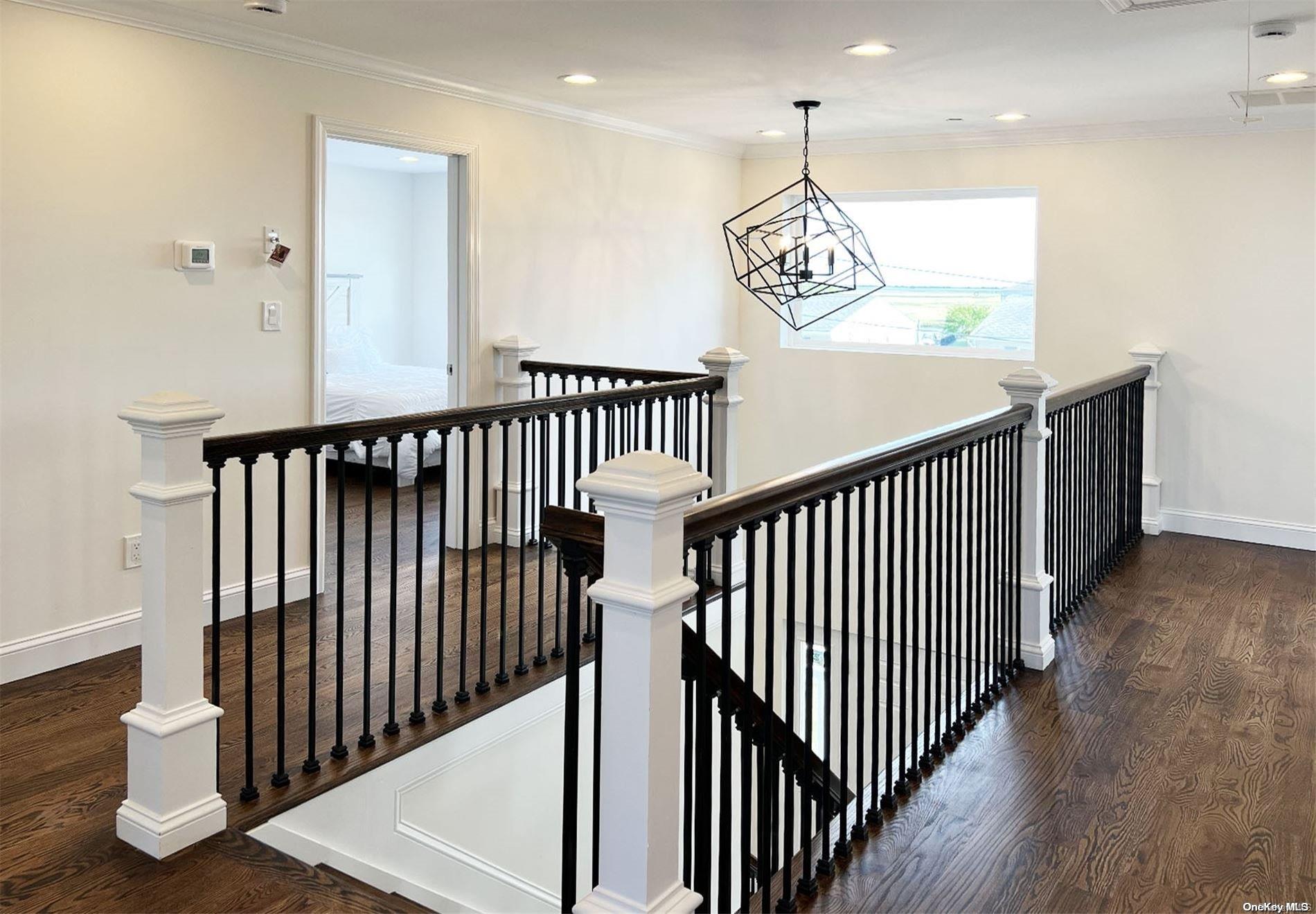 3651 Marinor Street, Seaford, NY 11783