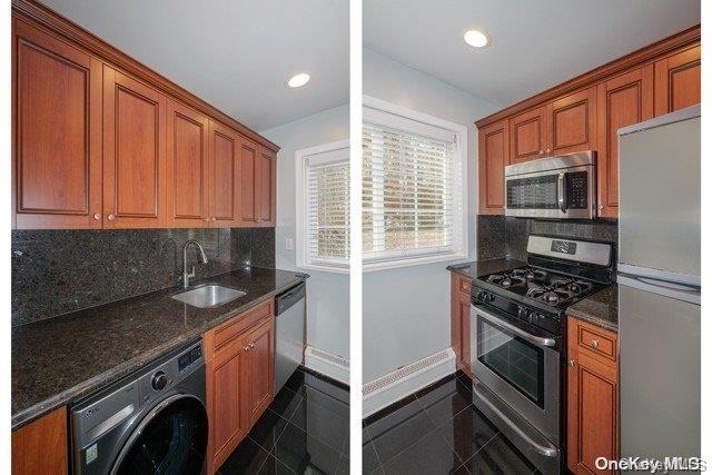 560 New Highway # 1-1A, Hauppauge, NY 11788