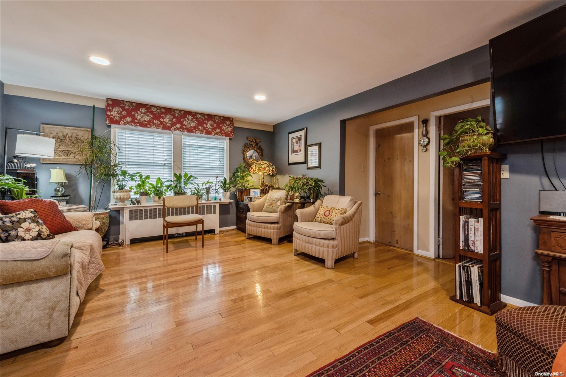 53-59 W Main Street # 51A, Oyster Bay, NY 11771