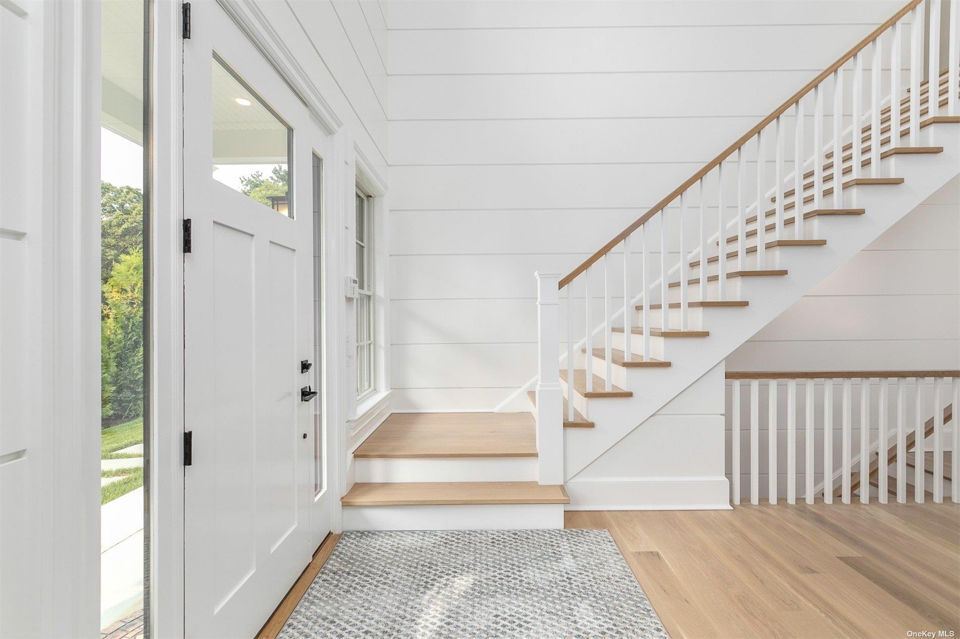 66 Peters Lane, Westhampton Beach, NY 11978