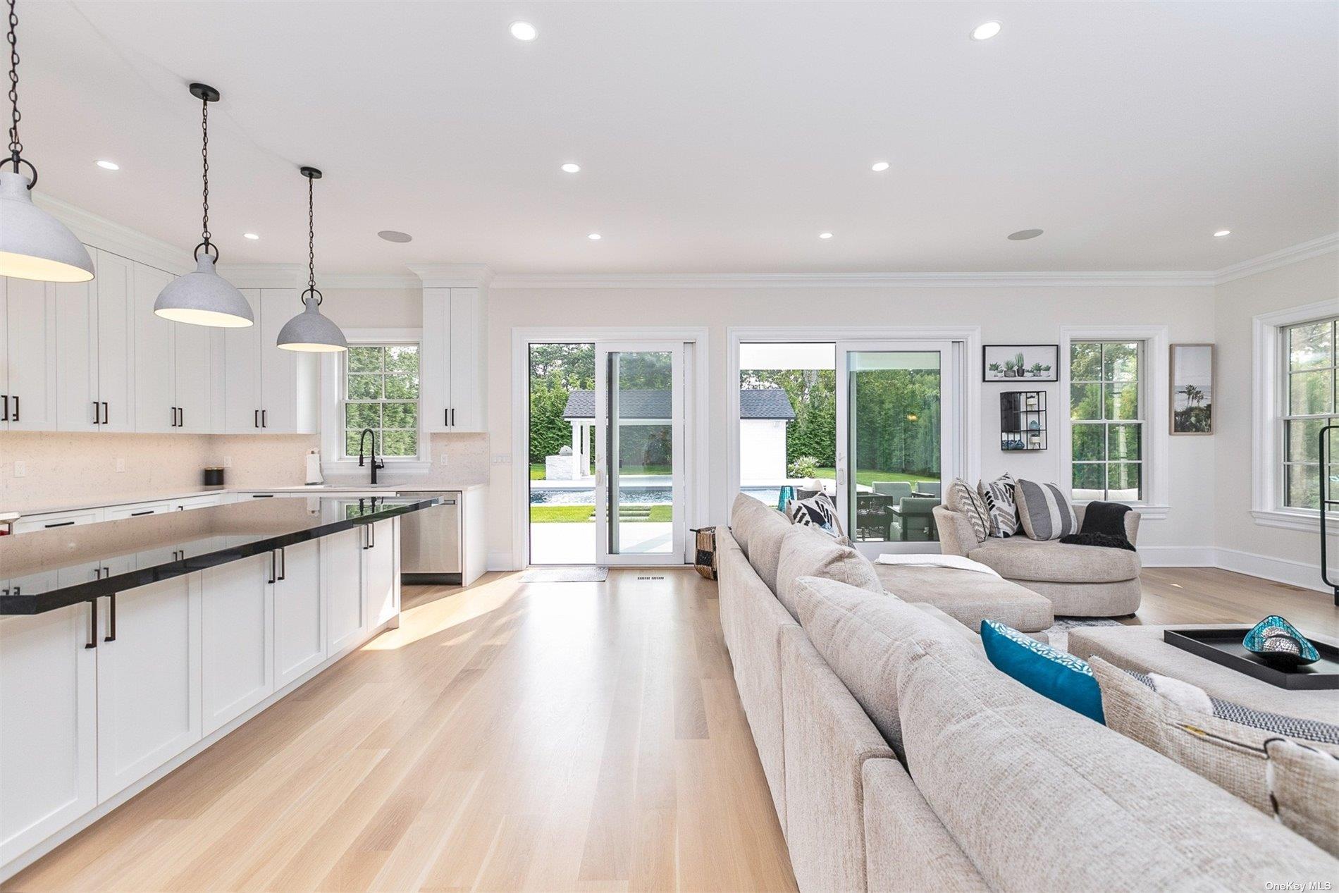 66 Peters Lane, Westhampton Beach, NY 11978