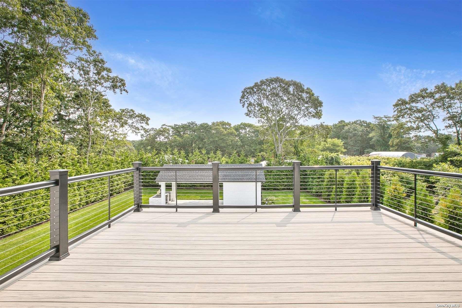 66 Peters Lane, Westhampton Beach, NY 11978