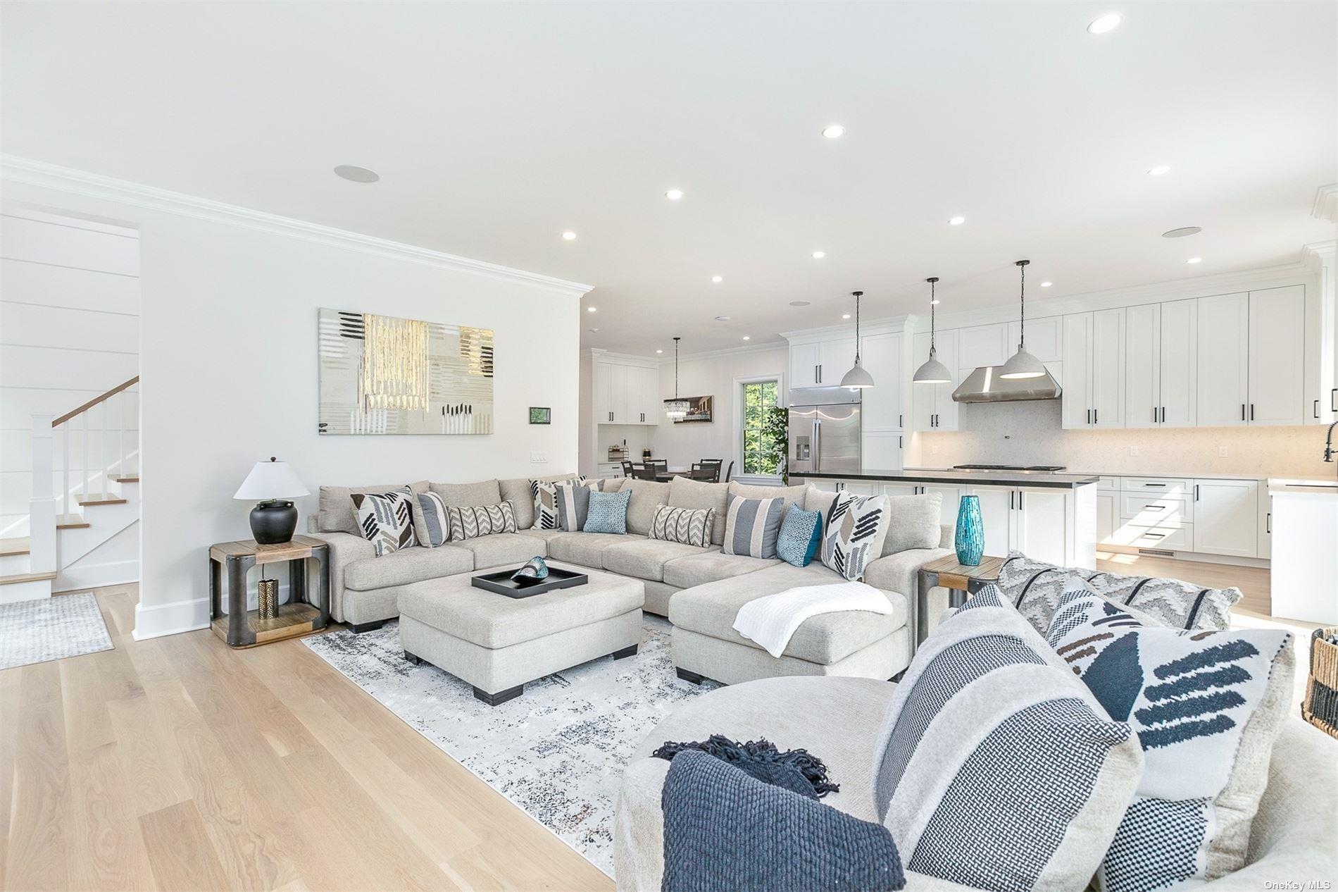 66 Peters Lane, Westhampton Beach, NY 11978