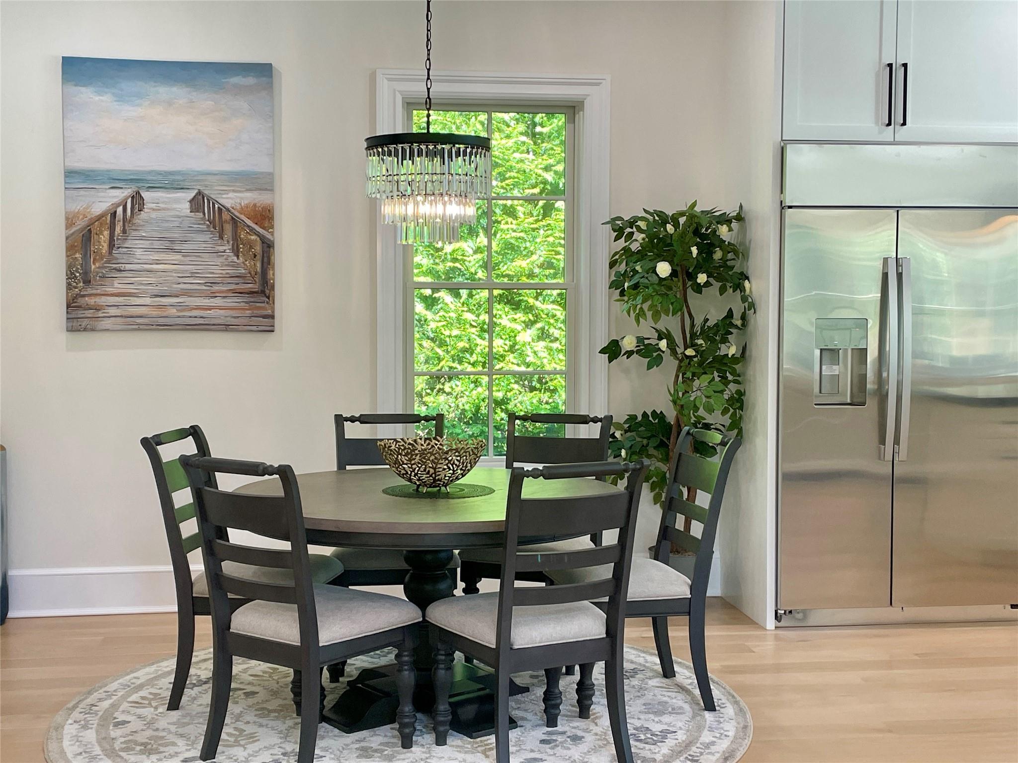 66 Peters Lane, Westhampton Beach, NY 11978