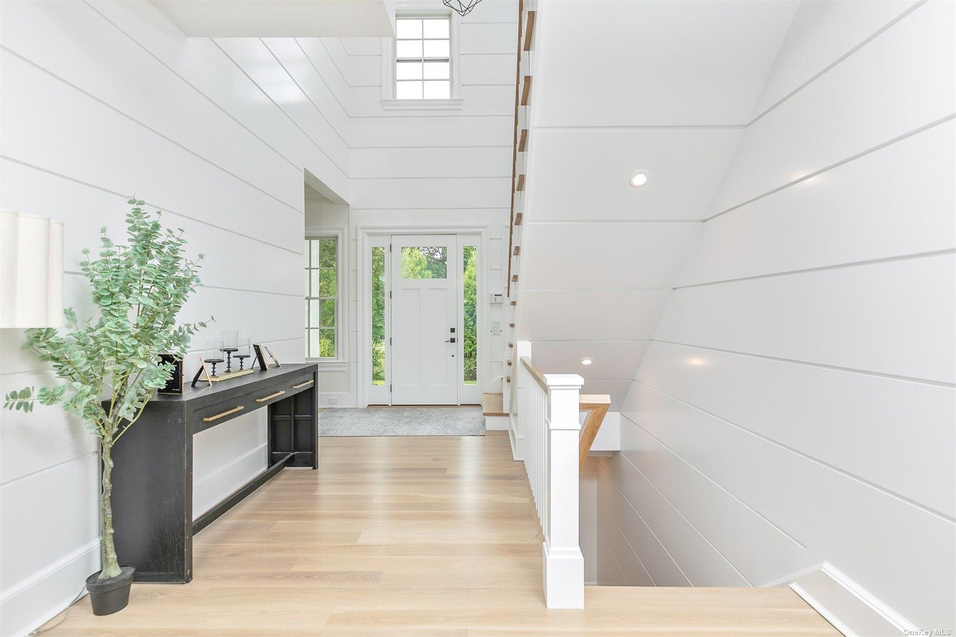 66 Peters Lane, Westhampton Beach, NY 11978