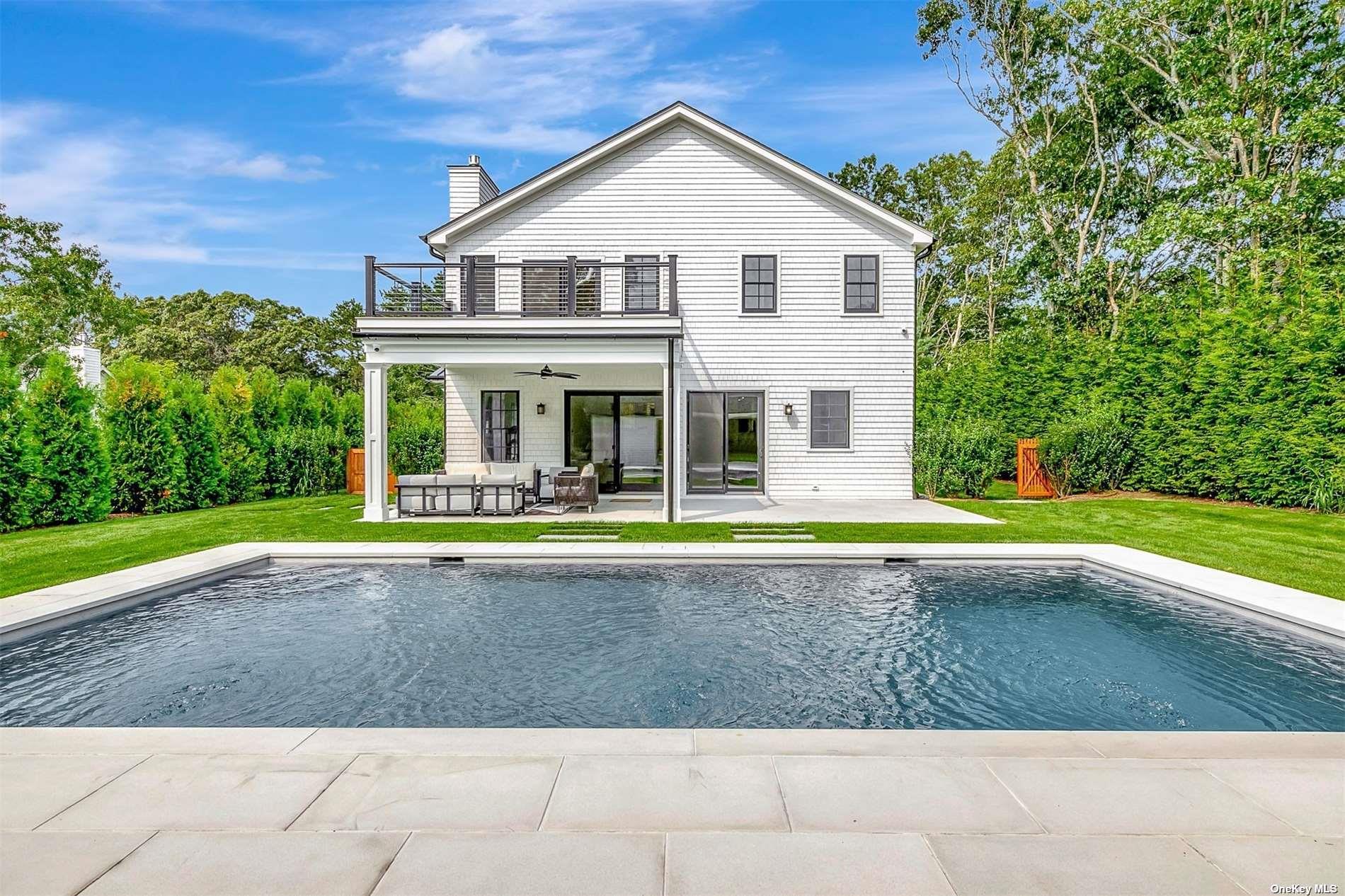 66 Peters Lane, Westhampton Beach, NY 11978