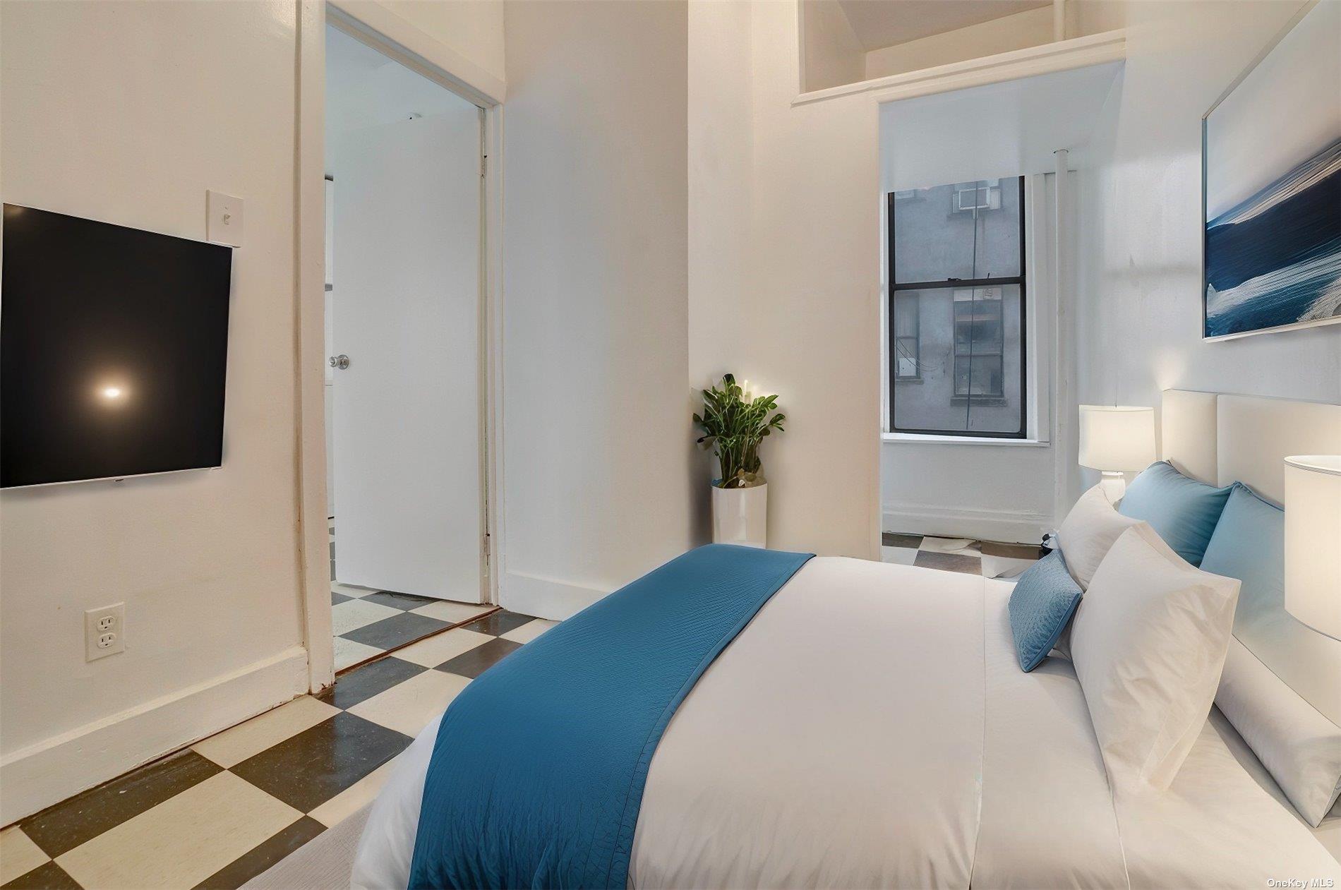 76 Richardson Street # 7, Brooklyn, NY 11211