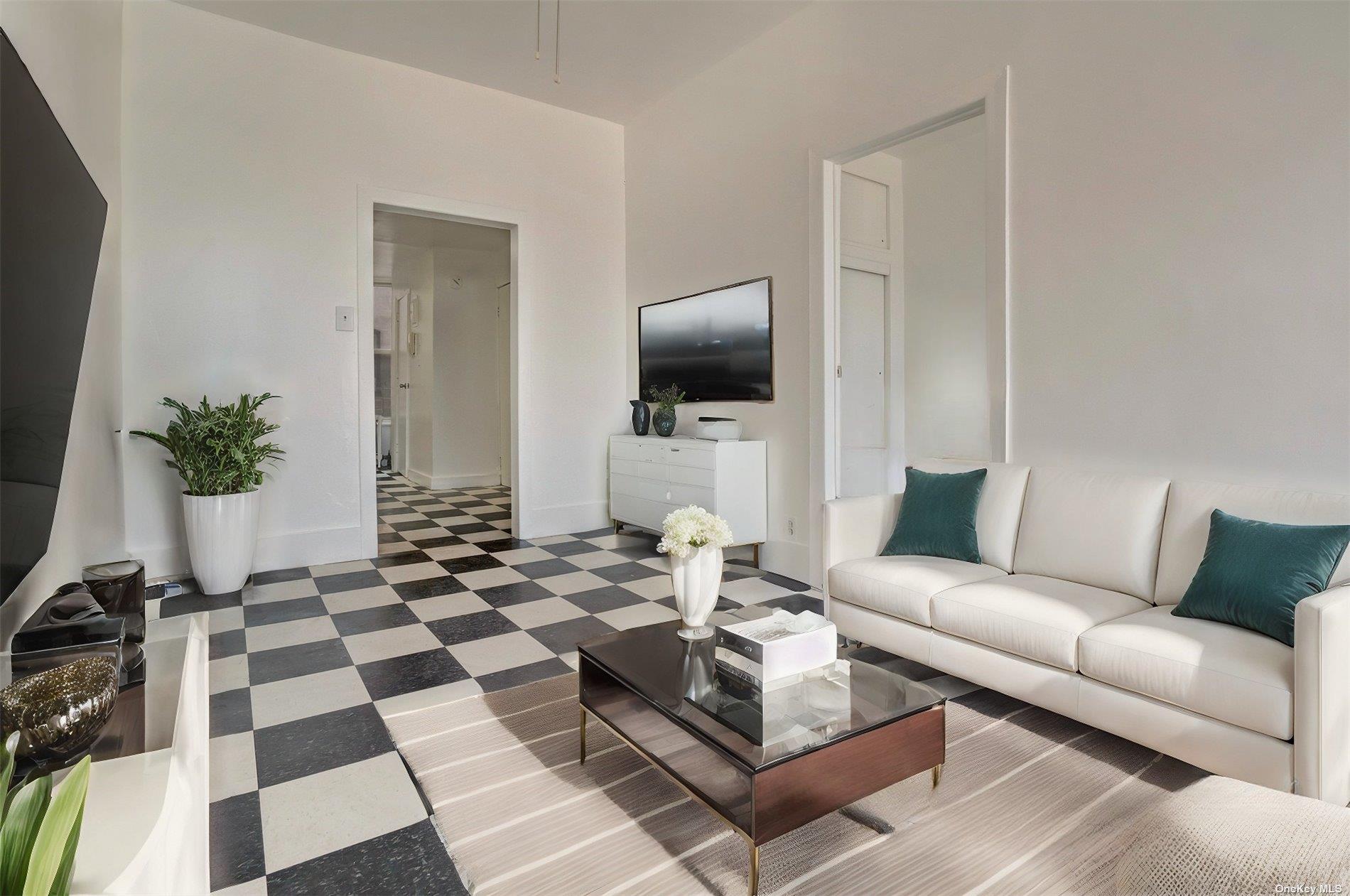 76 Richardson Street # 7, Brooklyn, NY 11211