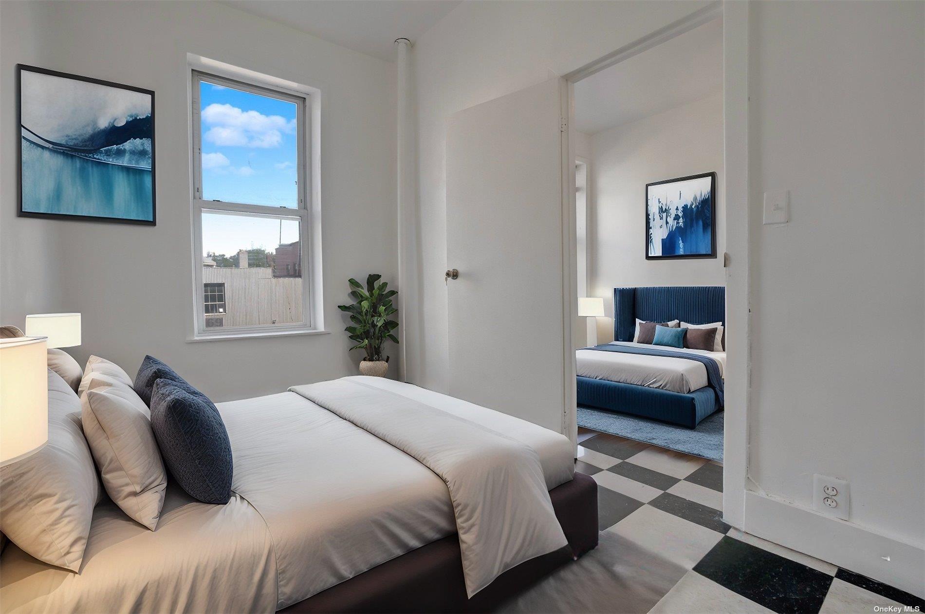 76 Richardson Street # 7, Brooklyn, NY 11211