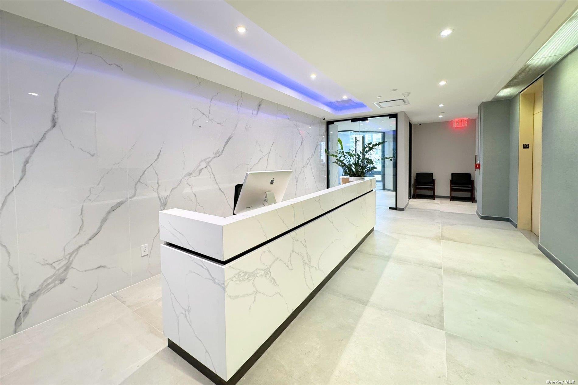 866 2nd Avenue # 10A, New York (Manhattan), NY 10017