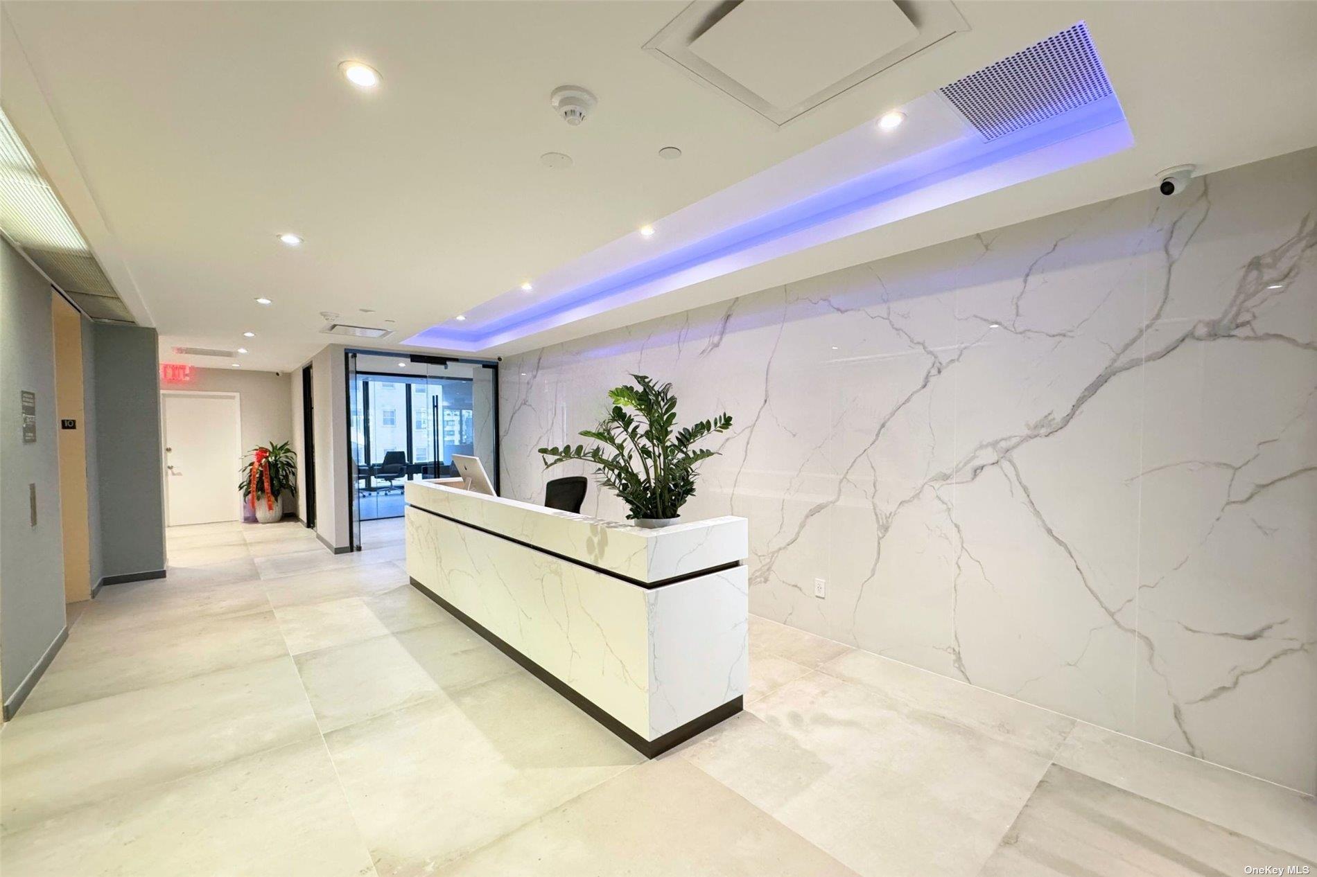 866 2nd Avenue # 10A, New York (Manhattan), NY 10017