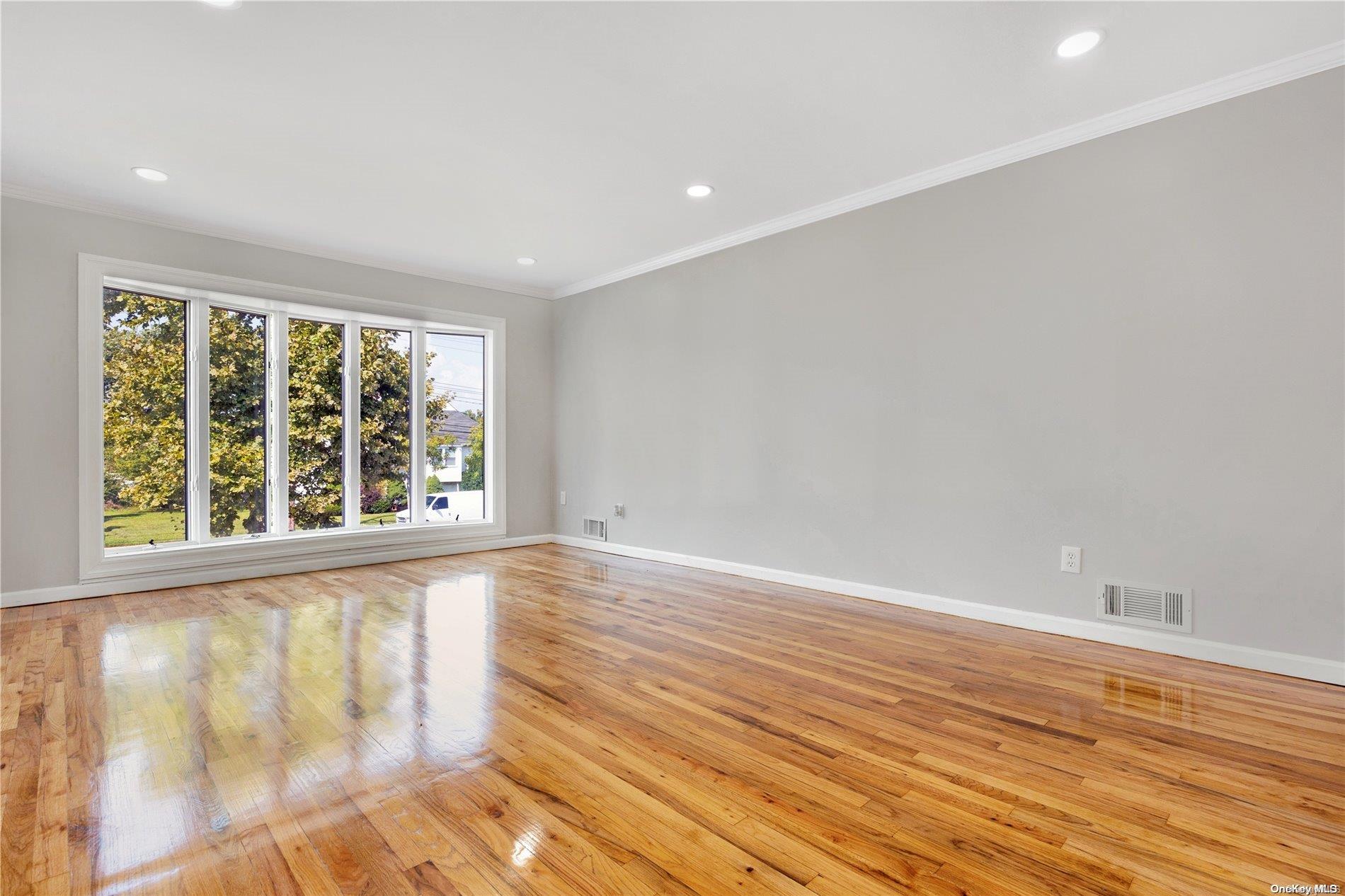 240-24 149th Avenue, Rosedale, NY 11422