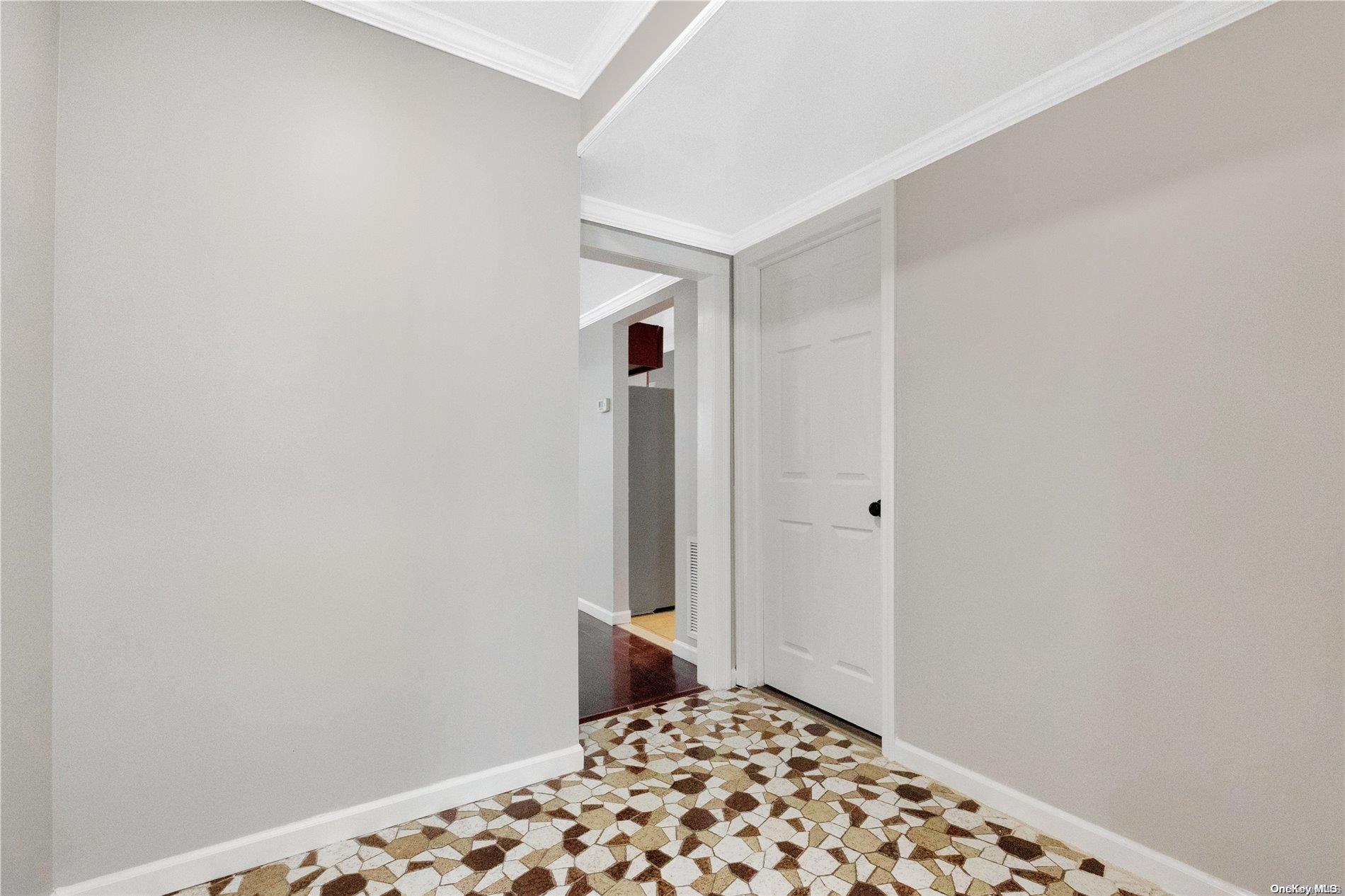 240-24 149th Avenue, Rosedale, NY 11422