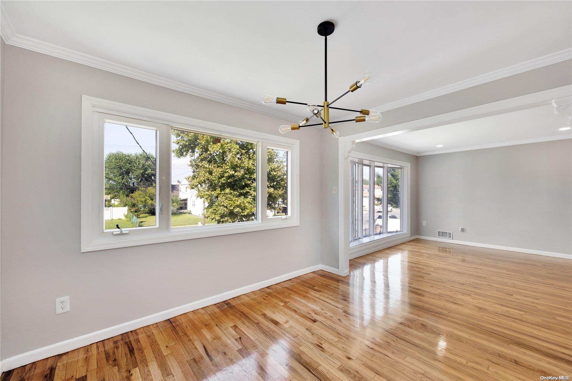 240-24 149th Avenue, Rosedale, NY 11422