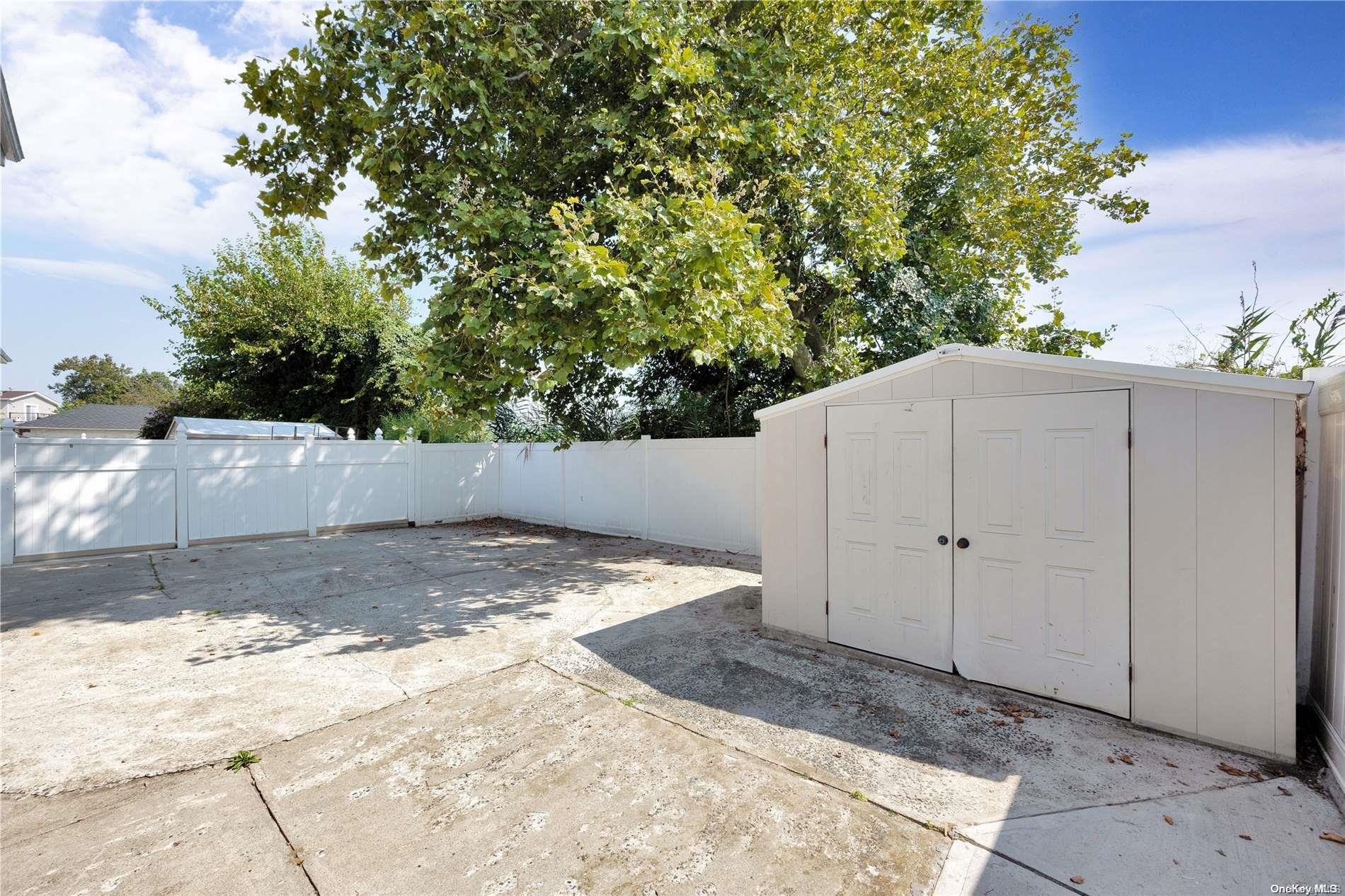 240-24 149th Avenue, Rosedale, NY 11422