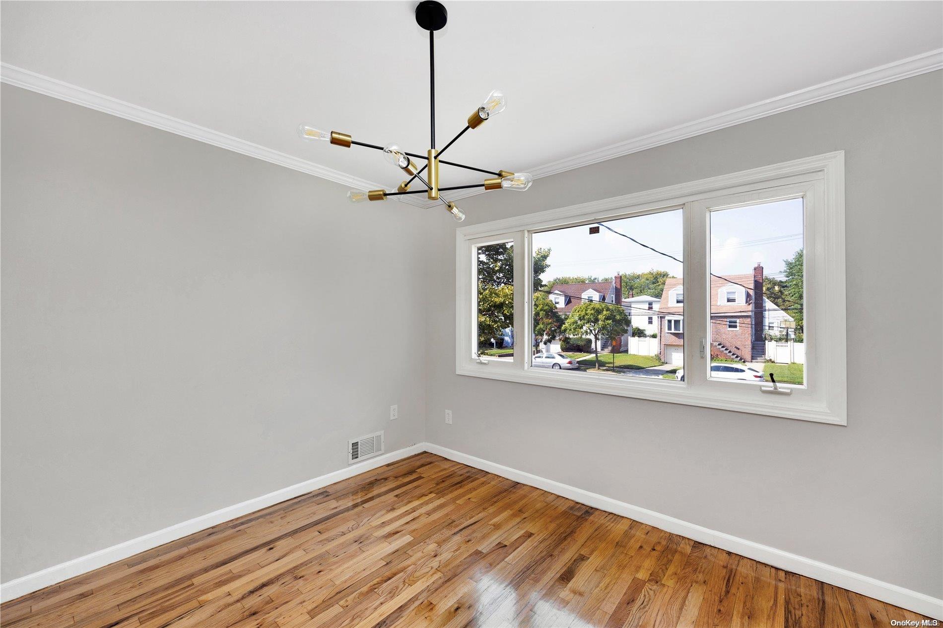 240-24 149th Avenue, Rosedale, NY 11422