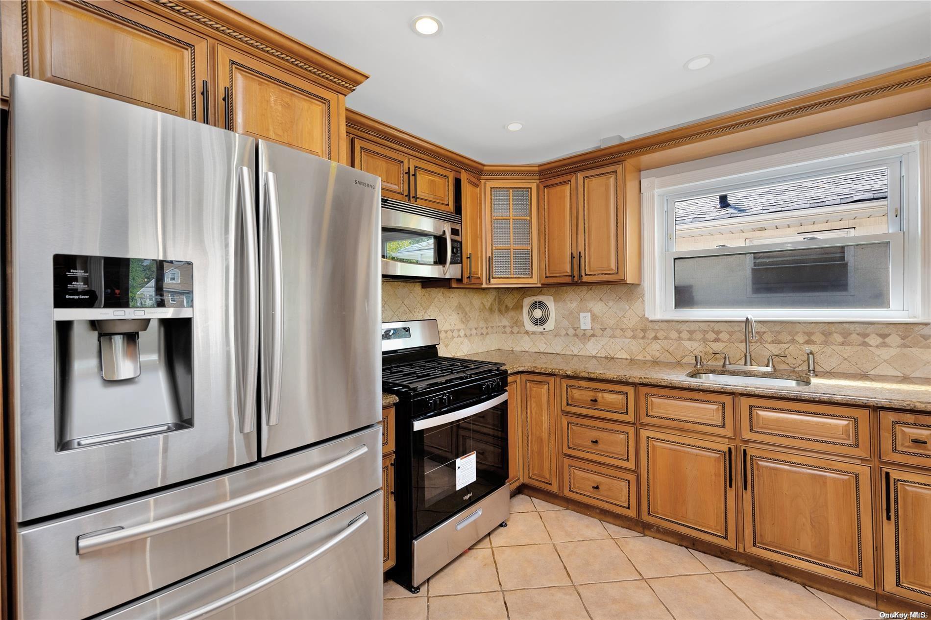 240-24 149th Avenue, Rosedale, NY 11422