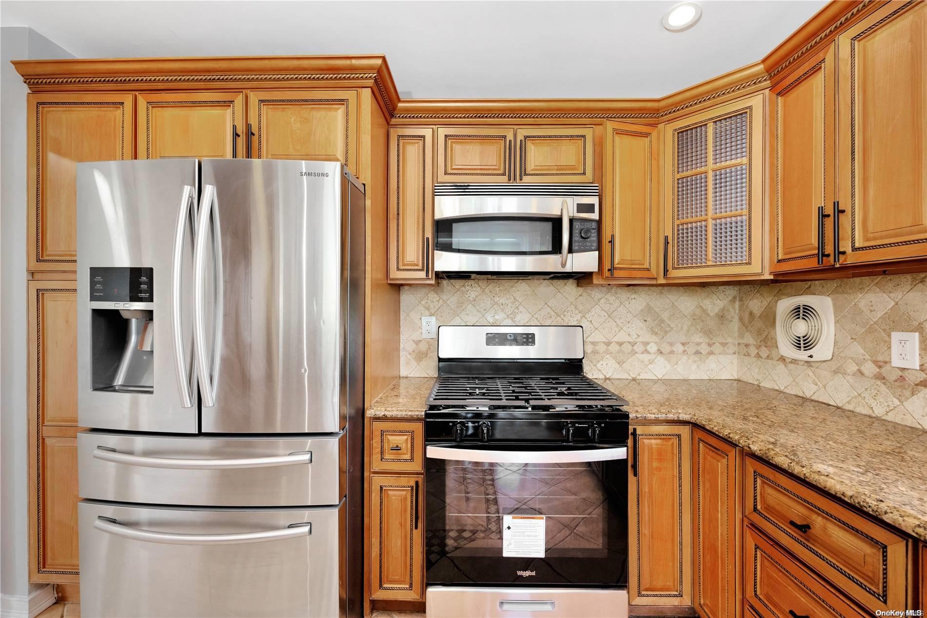 240-24 149th Avenue, Rosedale, NY 11422