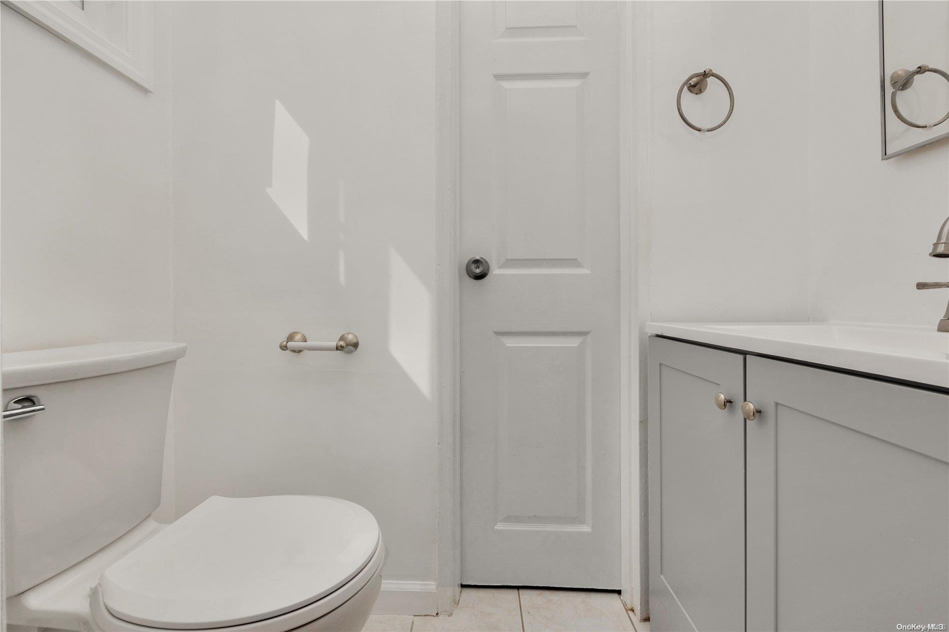 240-24 149th Avenue, Rosedale, NY 11422