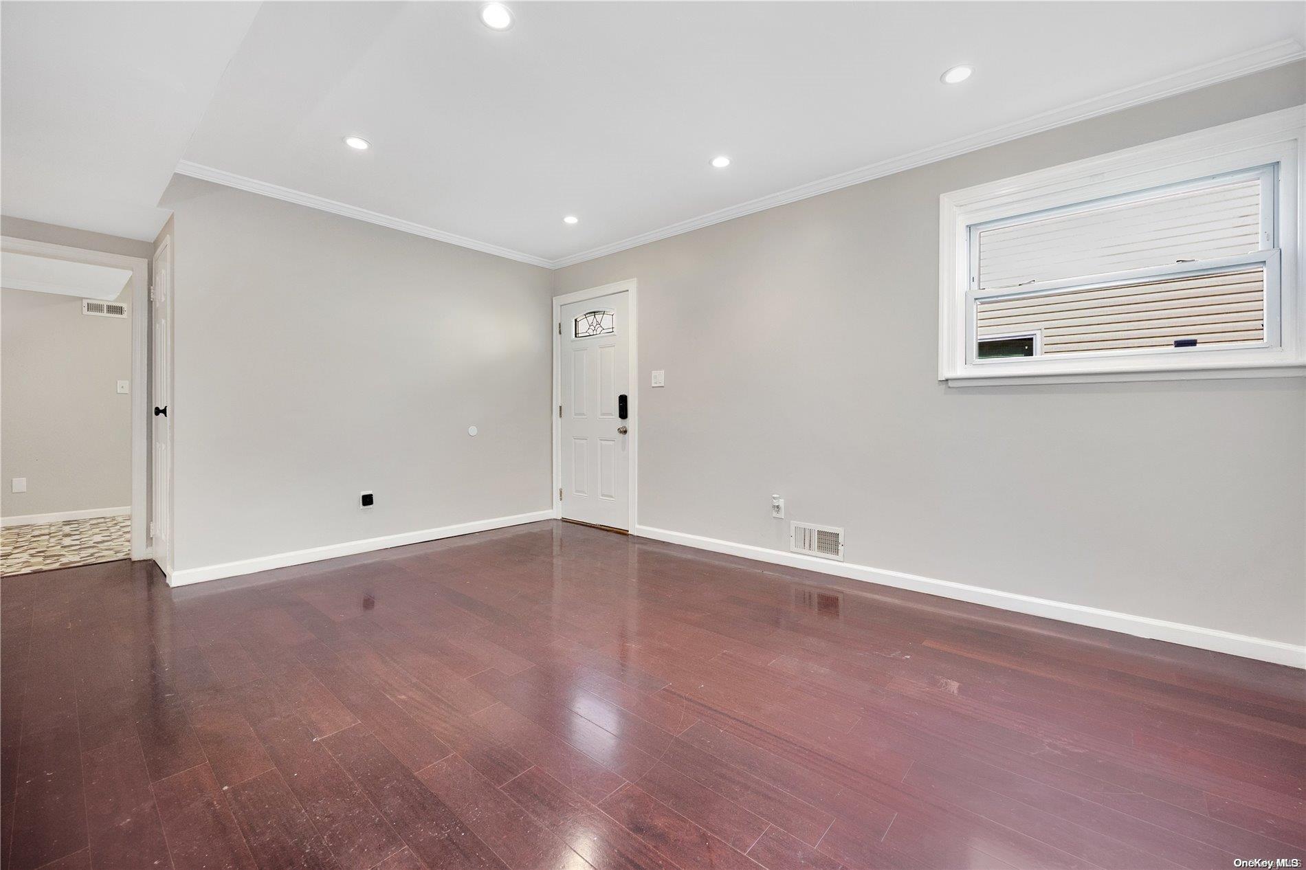 240-24 149th Avenue, Rosedale, NY 11422