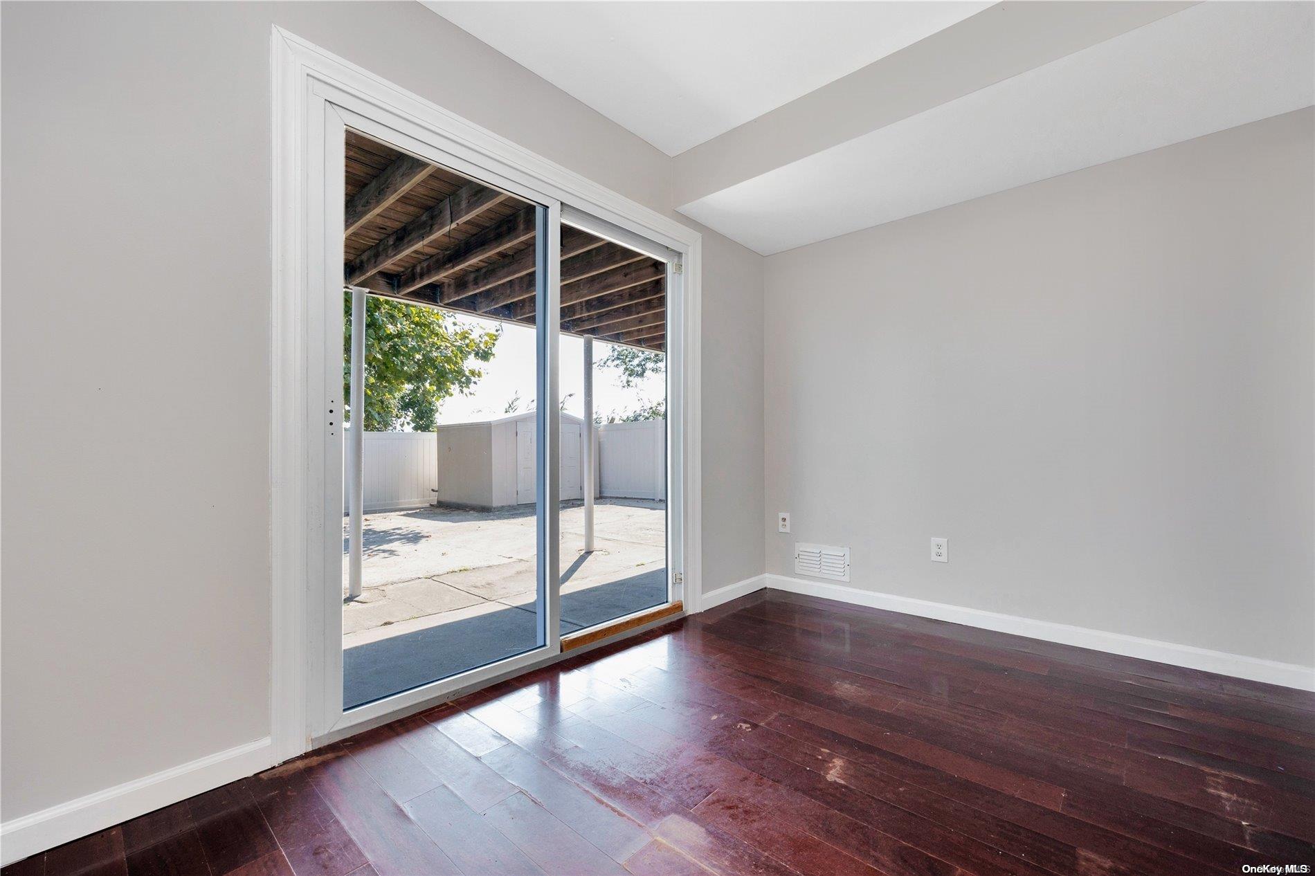 240-24 149th Avenue, Rosedale, NY 11422