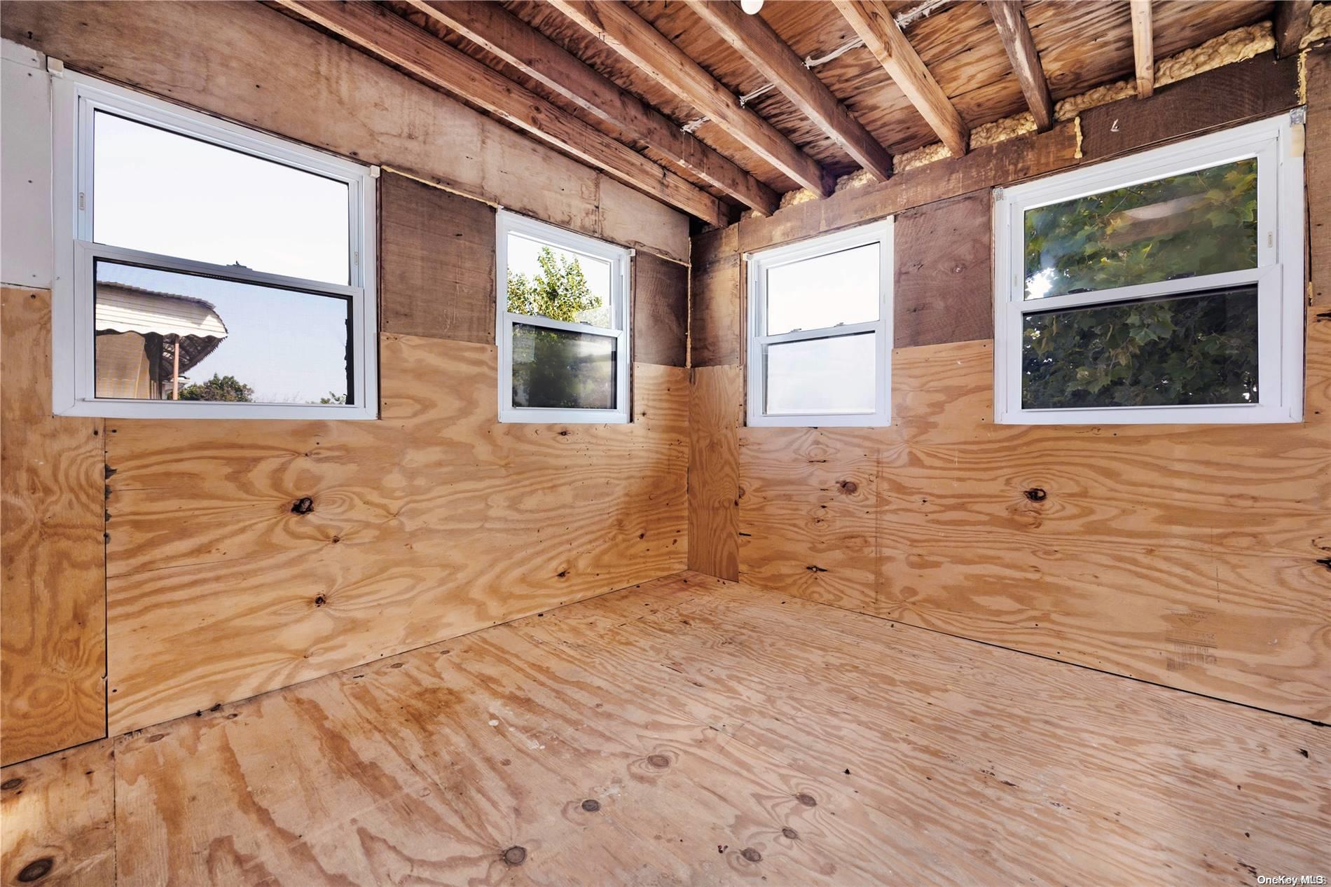 240-24 149th Avenue, Rosedale, NY 11422