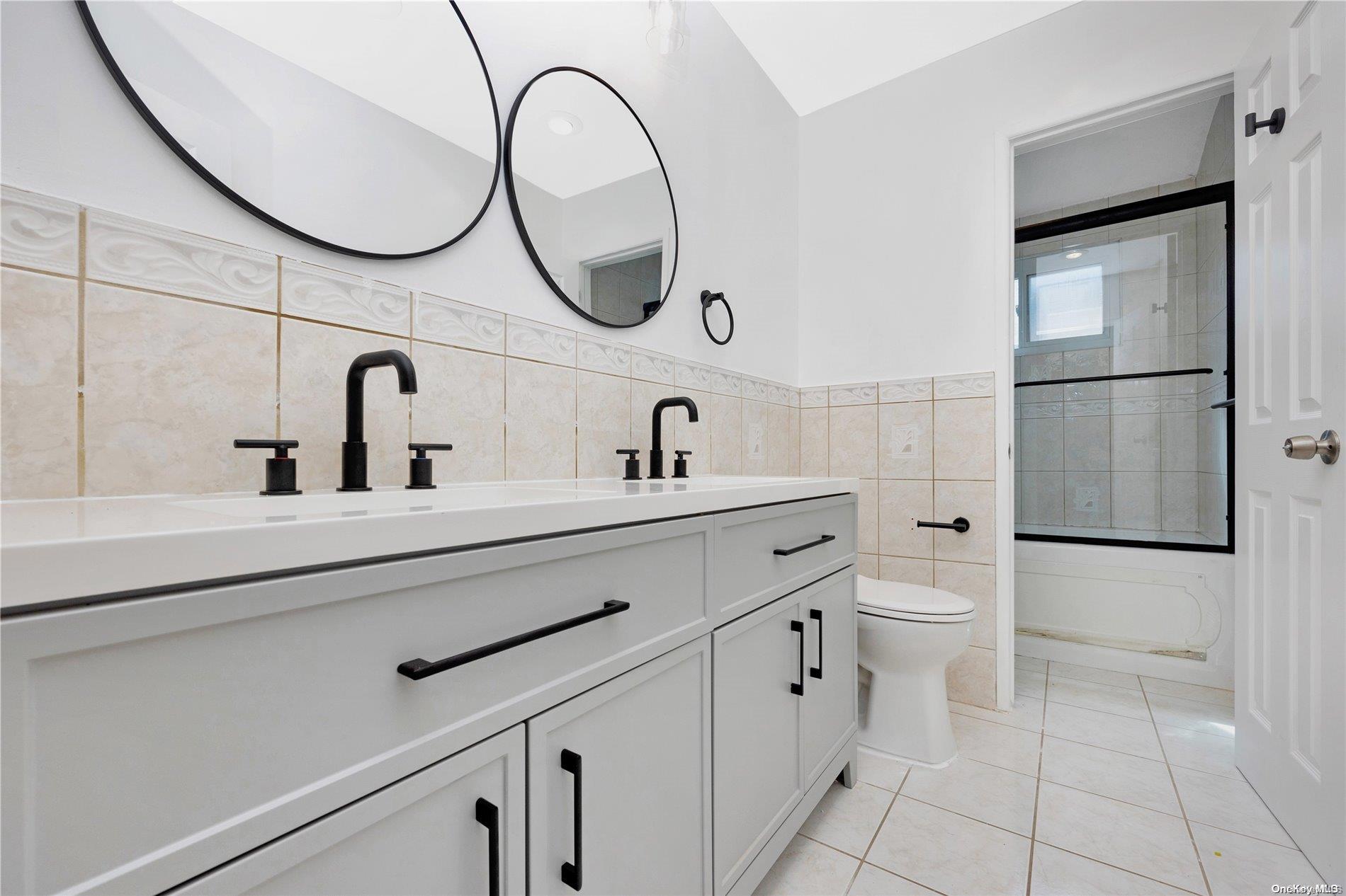 240-24 149th Avenue, Rosedale, NY 11422