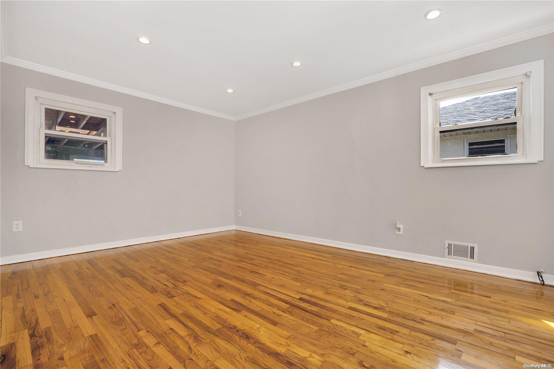 240-24 149th Avenue, Rosedale, NY 11422