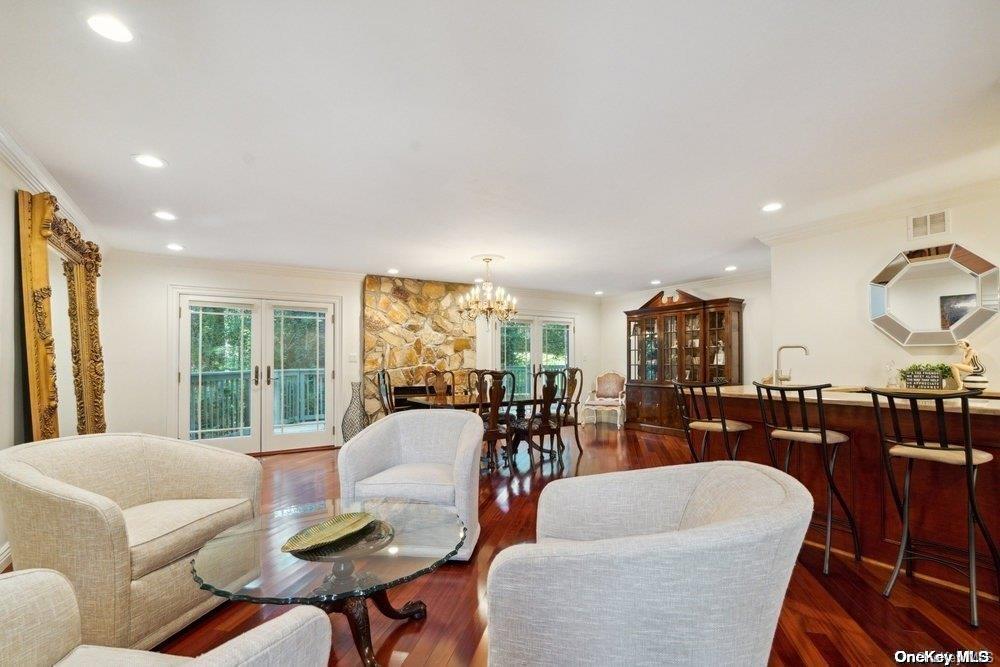 139 Golf View Drive # 139, Jericho, NY 11753