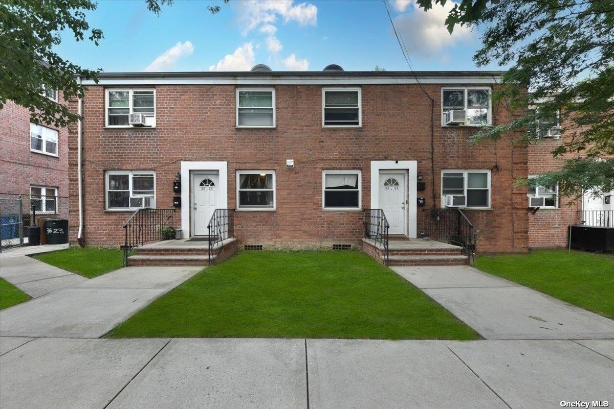36-23/25 W 194th Street, Flushing, NY 11358