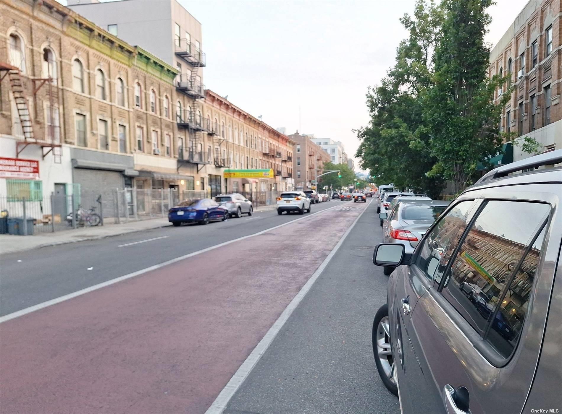 1089 Rogers Avenue, Brooklyn, NY 11226