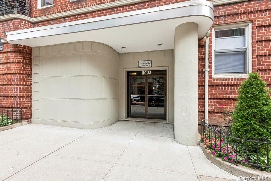 110-34 73rd Road # 5K, Forest Hills, NY 11375