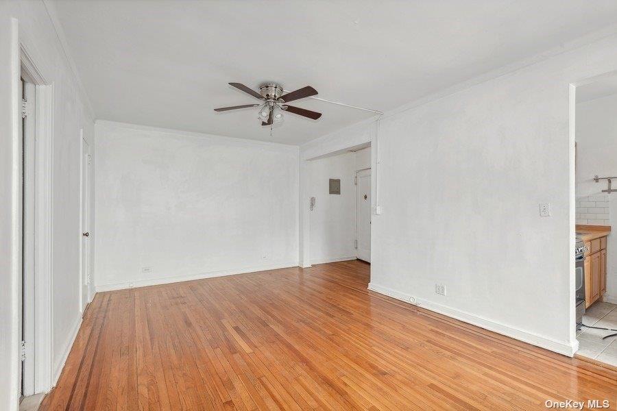 110-34 73rd Road # 5K, Forest Hills, NY 11375