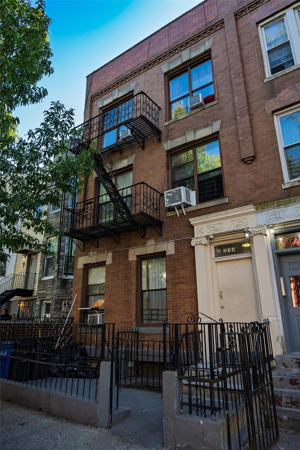 234 54th Street, Brooklyn, NY 11220