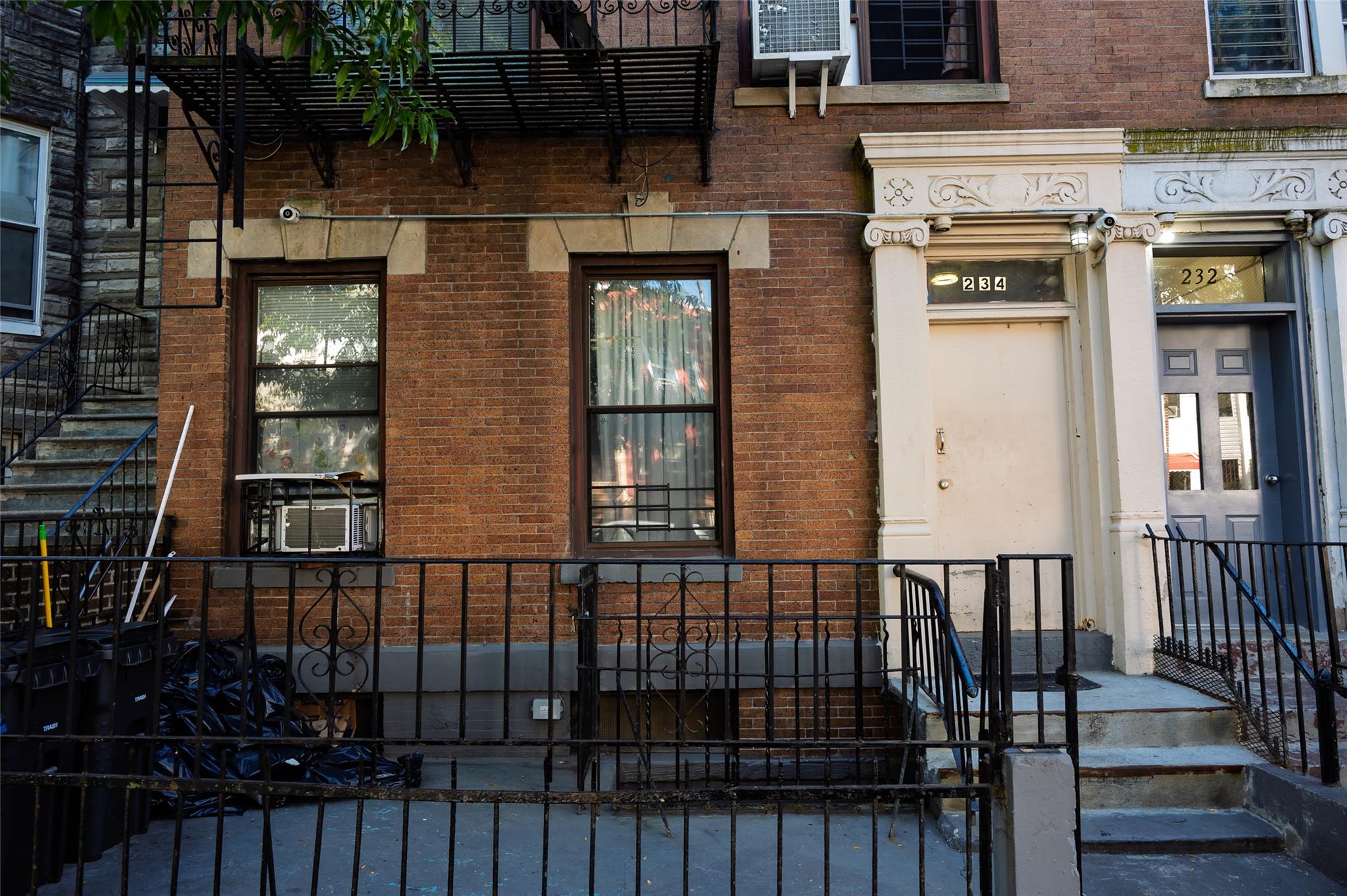 234 54th Street, Brooklyn, NY 11220