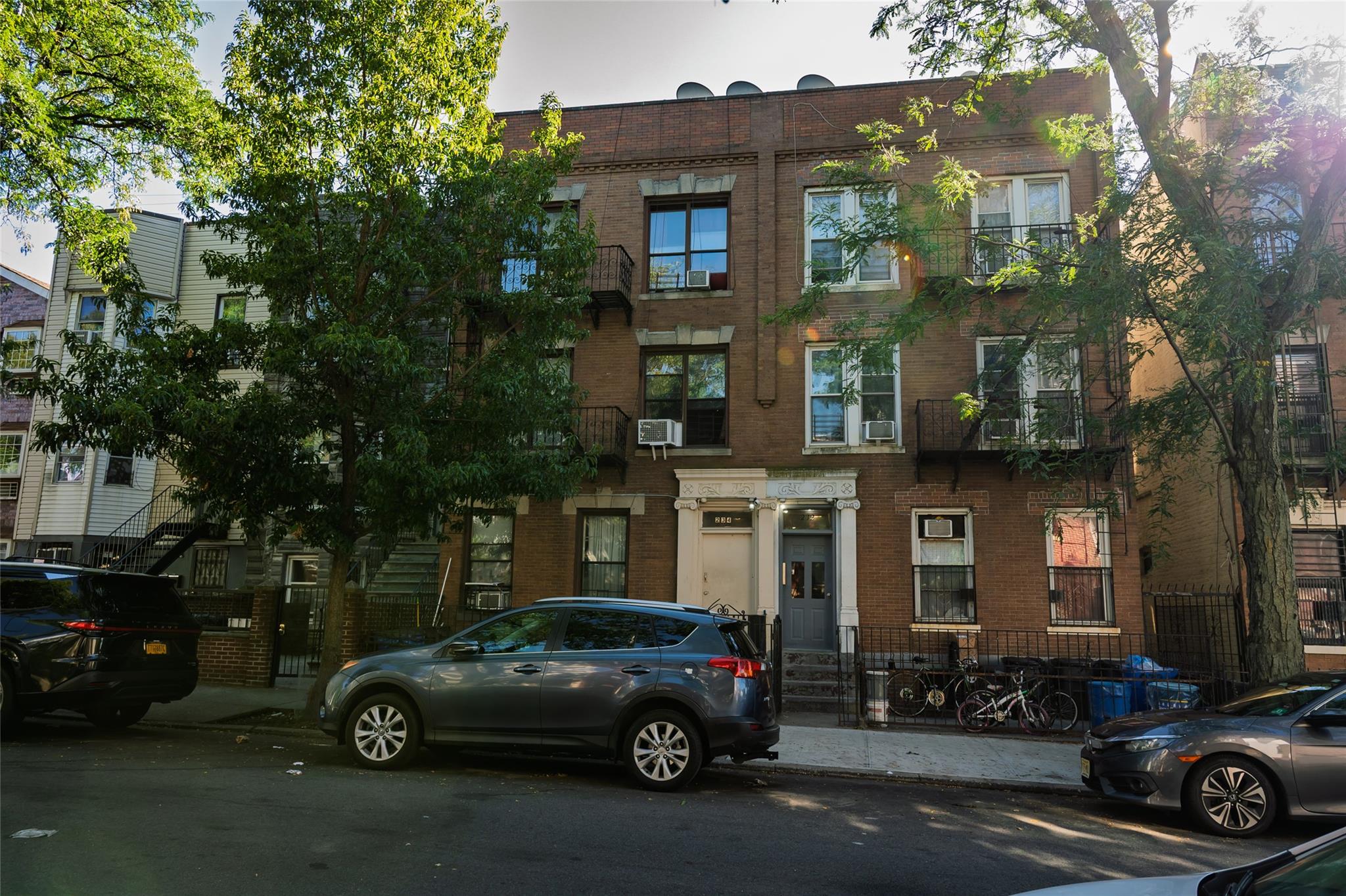 234 54th Street, Brooklyn, NY 11220