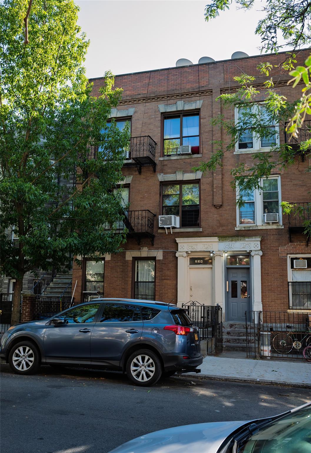 234 54th Street, Brooklyn, NY 11220