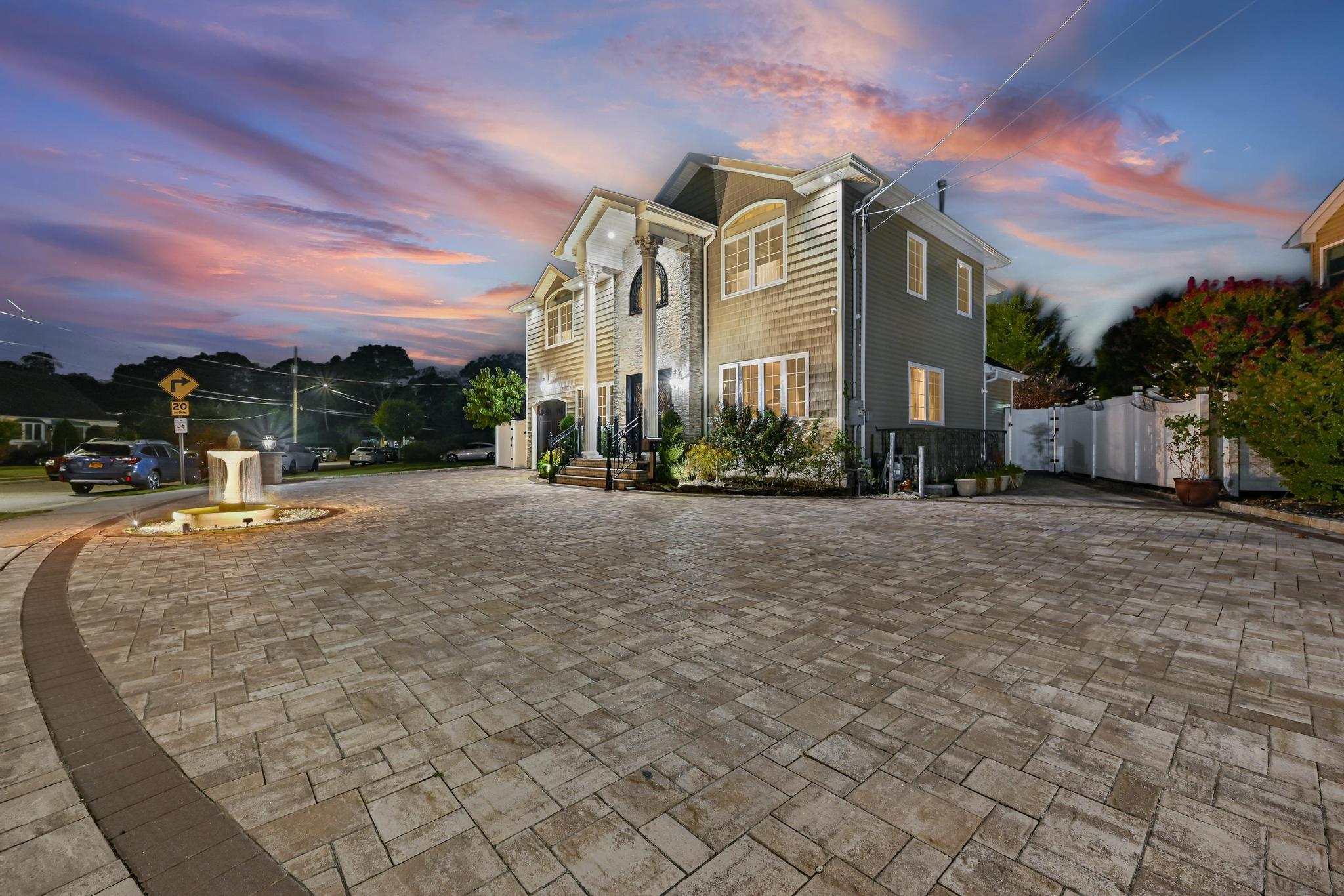 1056 North Drive, Merrick, NY 11566