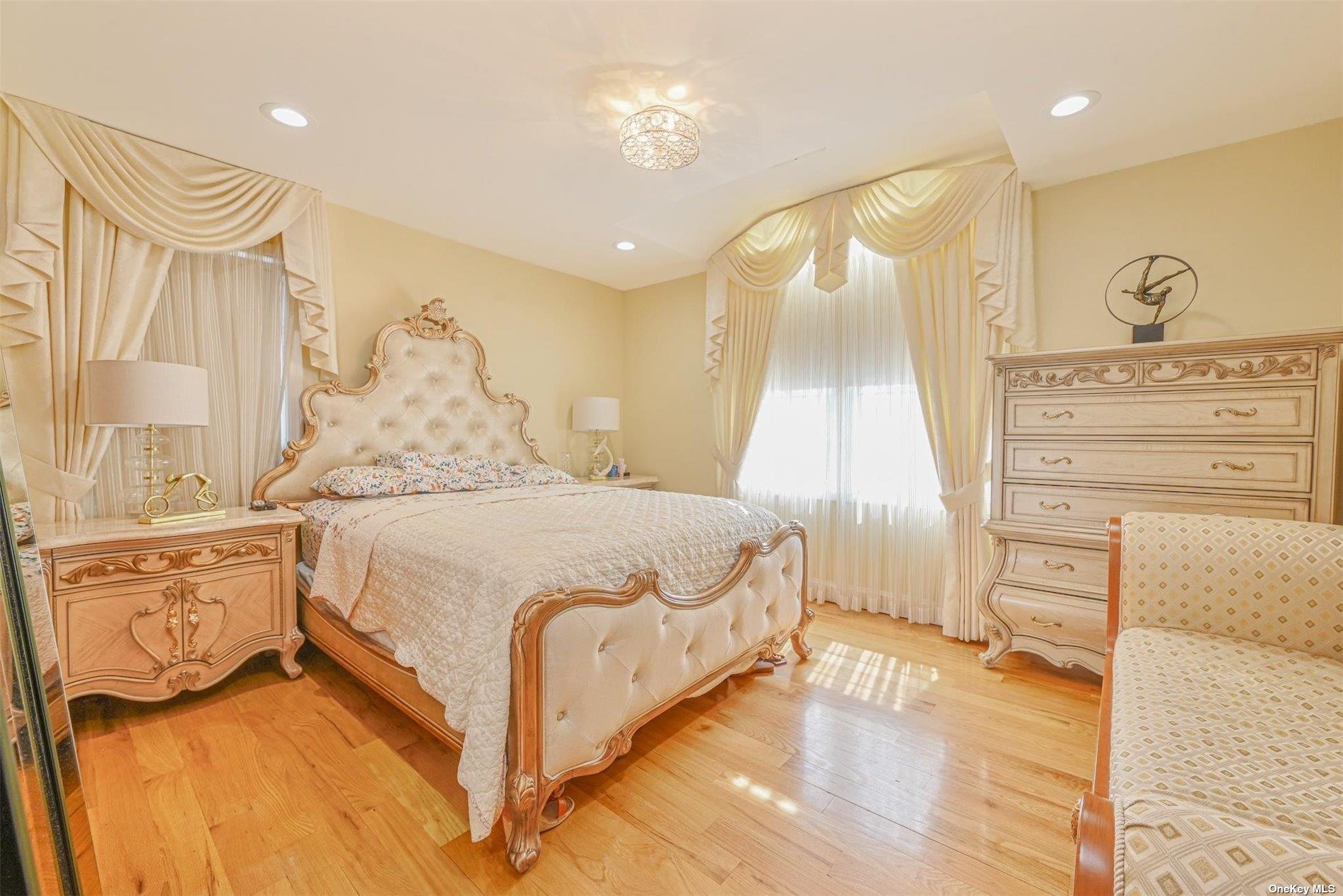 1056 North Drive, Merrick, NY 11566