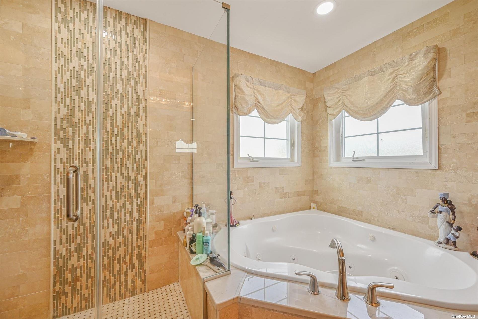 1056 North Drive, Merrick, NY 11566