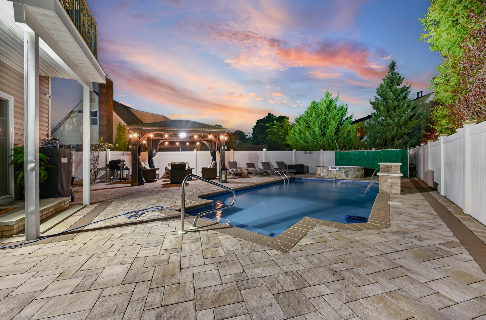 1056 North Drive, Merrick, NY 11566