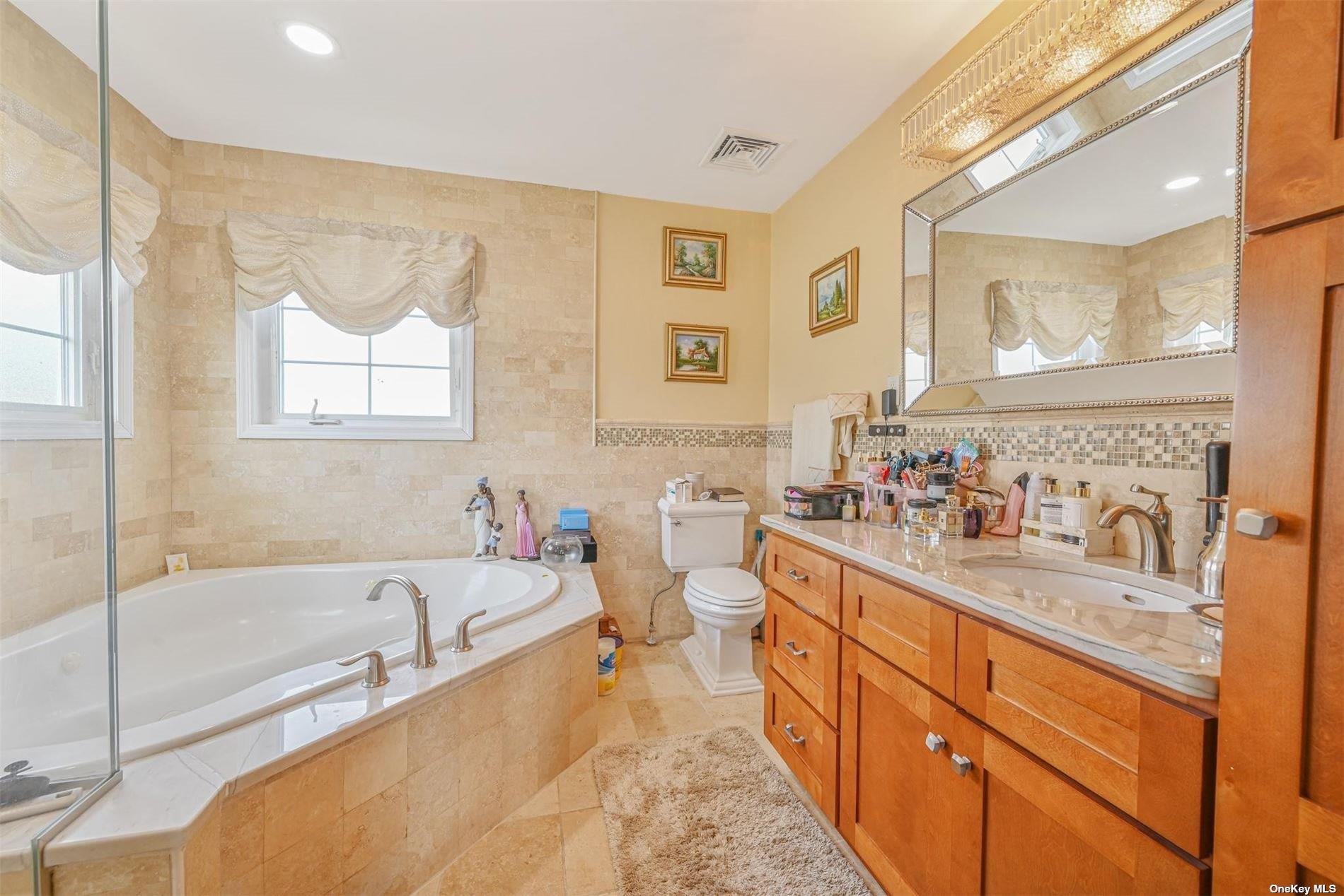 1056 North Drive, Merrick, NY 11566