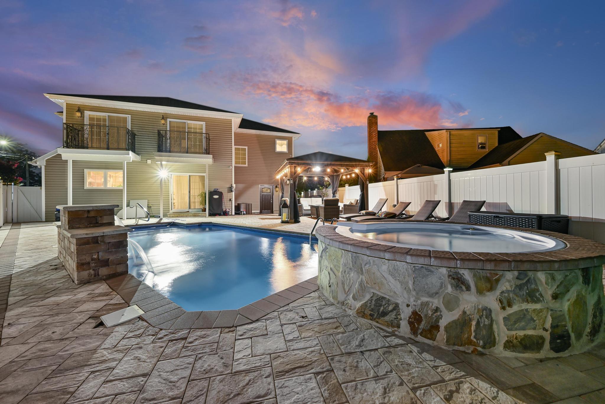 1056 North Drive, Merrick, NY 11566