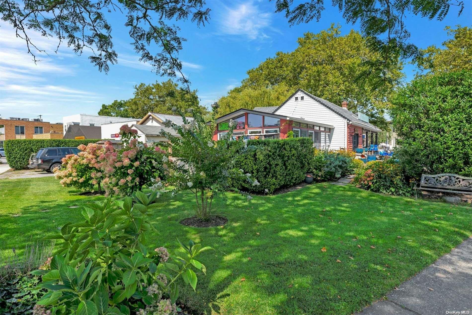95 Love Lane, Mattituck, NY 11952