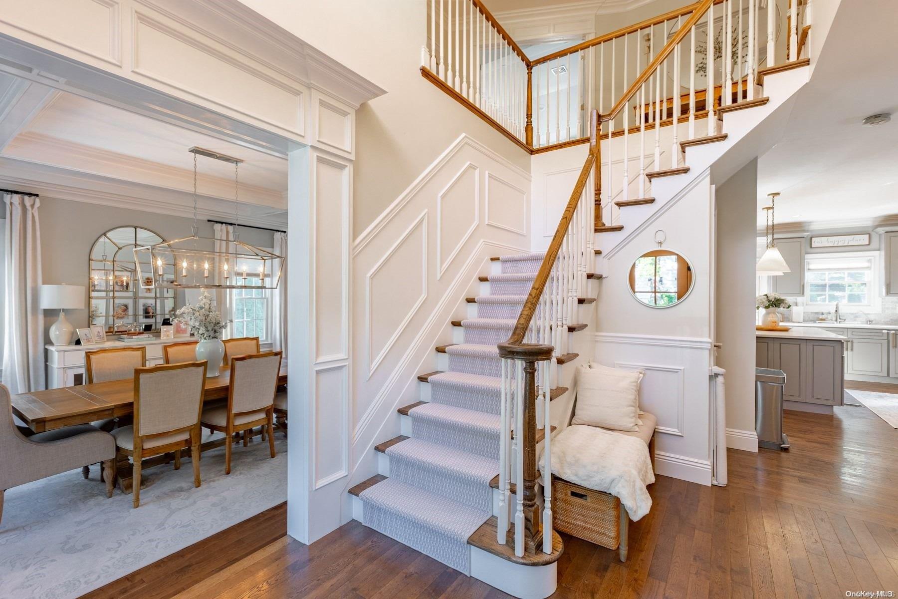 1106 Namdac Avenue, Bay Shore, NY 11706