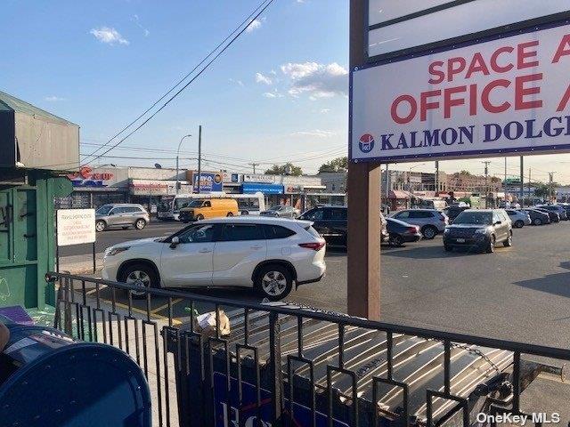 204-15 Foothill Avenue # B 42, Hollis, NY 11423