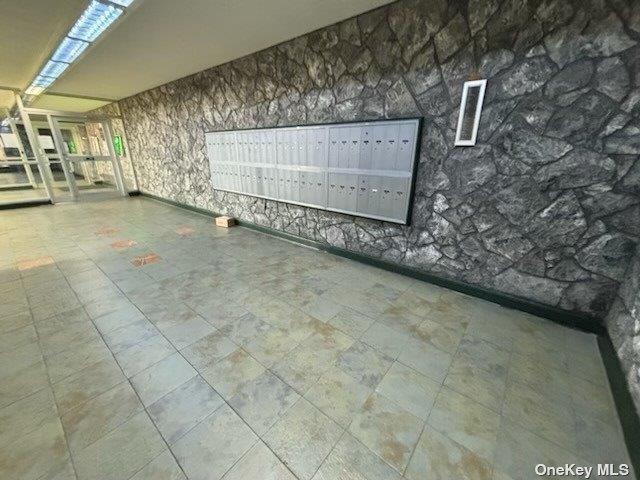 204-15 Foothill Avenue # B 42, Hollis, NY 11423