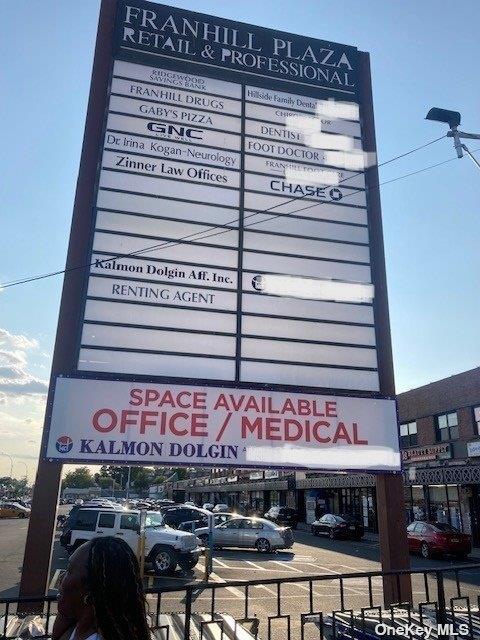 204-15 Foothill Avenue # B 42, Hollis, NY 11423