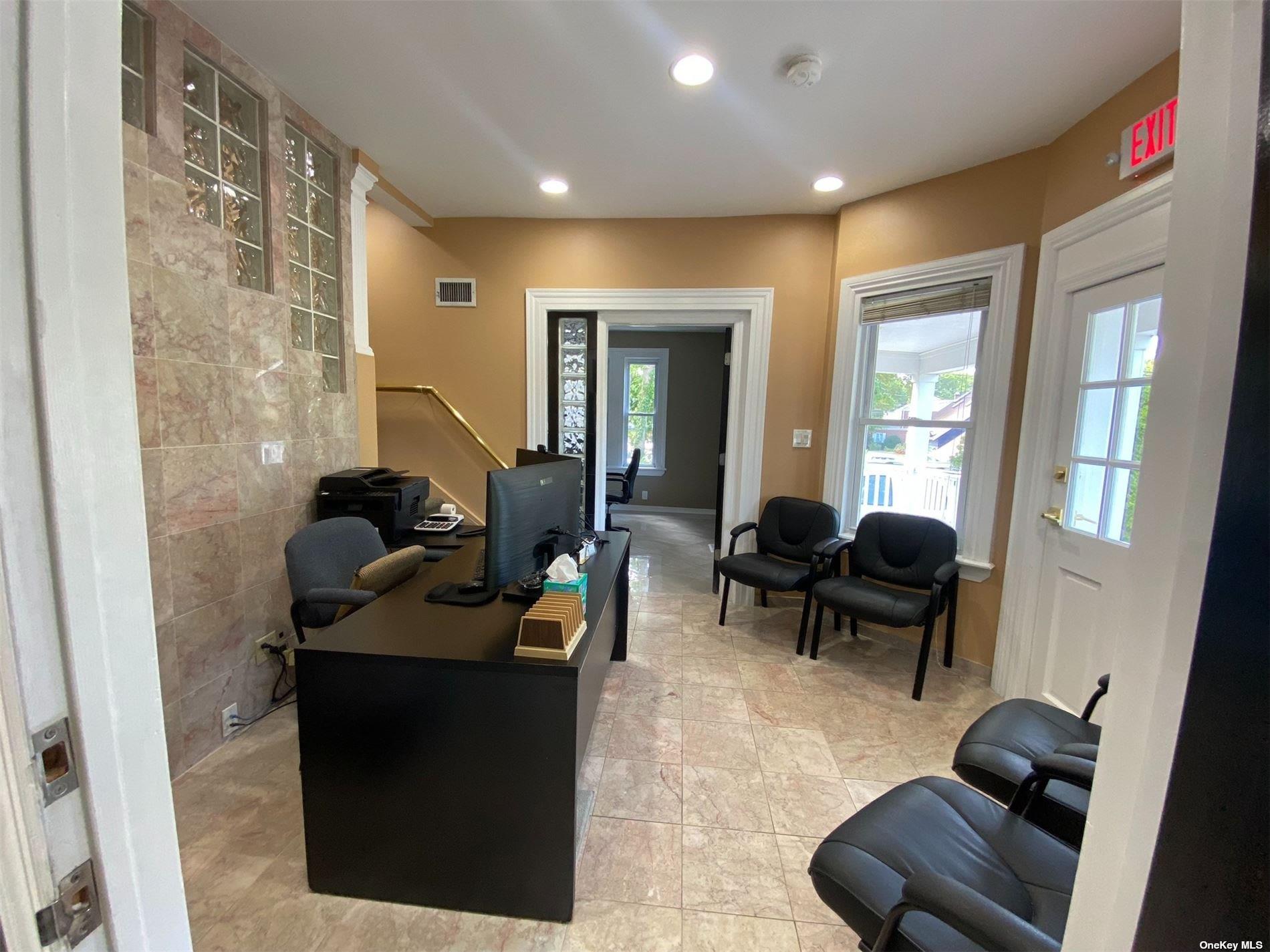 490 Main Street, Northport, NY 11768