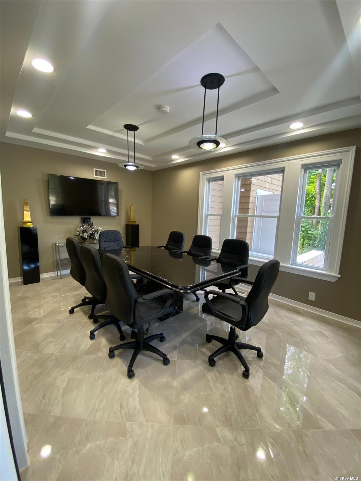 490 Main Street, Northport, NY 11768